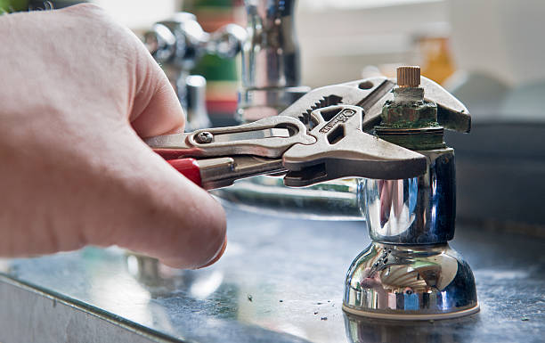 Best Carpet water damage restoration  in Blue Point, NY
