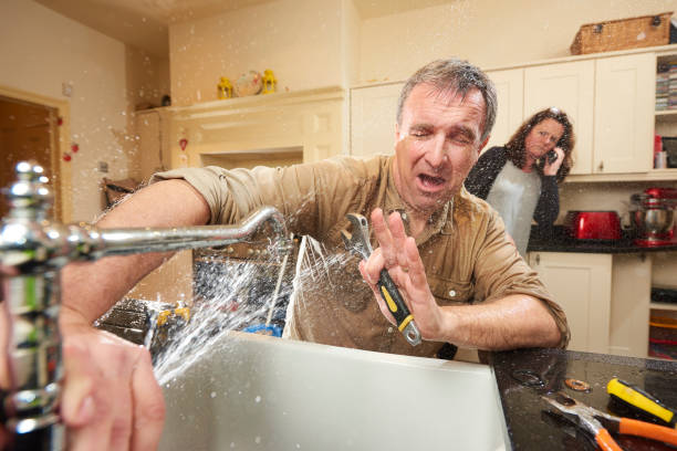 Best Fire Damage Restoration  in Blue Point, NY